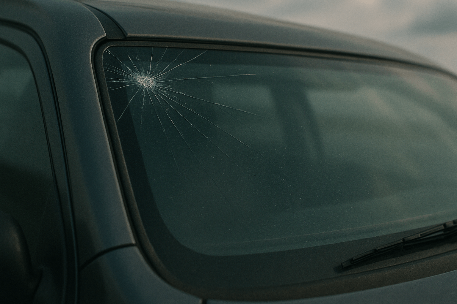 Windscreen-Repair.png